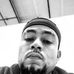 Geraldo Rangel - Facebook