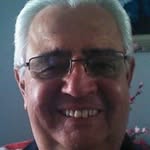 Geraldo Rangel - @rangel_geraldo - Instagram
