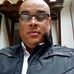 Geraldo Rangel - Facebook