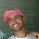Geraldo Rangel - @rangel3790 - Instagram
