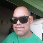 Geraldo Rangel - @geraldorangel43 - Instagram