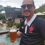 Geraldo Rangel - @geraldo.rangel.1213 - Instagram