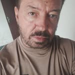 Geraldo Rangel - @geraldorange8 - Instagram