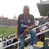 Geraldo Rangel - @geraldo.rangel4 - TikTok
