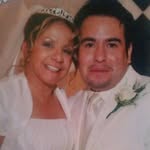 Geraldo Rangel - @geraldo0313 - Instagram