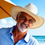 Geraldo Rangel - @geraldoferreirarangel - Instagram