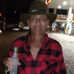 Geraldo Rangel - Facebook