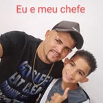 Geraldo Rangel - @geraldo.rangel.3323 - Instagram