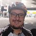 Geraldo Rangel - Facebook