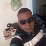 Geraldo Rangel - @geraldo9856 - Instagram