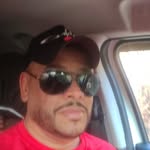 Geraldo Rangel - @geraldo.rangel.37 - Instagram