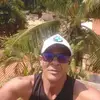 Geraldo Rangel - @geraldo.rangel8 - TikTok