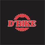 Geraldo Rangel de Oliveira - @dbikeoficinagv - Instagram