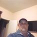 Geraldo Rangel Gera - Facebook