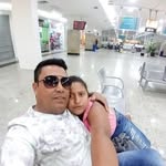 Geraldo Rangel Rangel - @geraldorangelrangel - Instagram