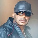 geraldo rangel rocha - @geraldorangelrocha - Instagram