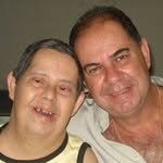 Geraldo Rangel Rodrigues - @geraldorangel.advgmail_ - Instagram