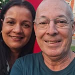 Geraldo Spesse Rangel - @geraldospesse - Instagram