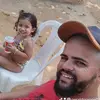 geraldorangel158 - @geraldorangel158 - TikTok