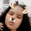 leclaanbima - @geraldorangel - TikTok