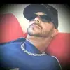 Rangel - @geraldo.rangel6 - TikTok