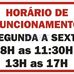 Rua Geraldo Rangel De Carvalho 145 - Facebook