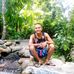 Buddy Geraldo Robles - Facebook