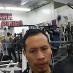 Geraldo G Robles - @geraldorobles - Instagram