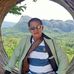Geraldo Robles - Facebook