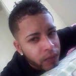 Geraldo Robles - @negrrito_jr7 - Instagram