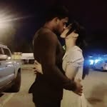 Geraldo Robles - @geraldorobles2025 - Instagram