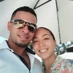 Geraldo Robles - @geraldorobles99 - Instagram