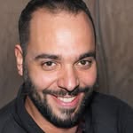 Geraldo Robles - @geraldobls122 - Instagram
