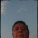 Geraldo Robles - Facebook