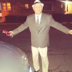 Geraldo Robles - @geraldo.robles.900 - Instagram