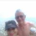 Geraldo Robles - Facebook