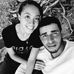 Geraldo Robles - Facebook