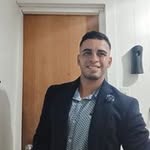Geraldo Robles - @geraldorobles2424 - Instagram