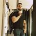 Geraldo Robles - Facebook