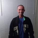 Geraldo Robles - @geraldo.robles.5 - Instagram