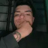 Geraldo Robles Moral - @gerald_28_06 - TikTok