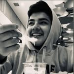 Geraldo Robles Morales - @roblesmorales15 - Instagram
