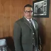 geraldorobles233 - @geraldorobles233 - TikTok