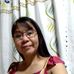 Helen Robles Geraldo - Facebook