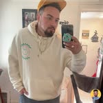 Oshea Geraldo Robles - @pokewavess - Instagram