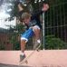 E.E. Geraldo Justiniano de Rezende Silva - Facebook