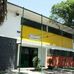 Escola Geraldo Justiniano De R. Silva Suzano - Facebook