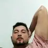 Gêra Silva GS - @geraldo.silva74 - TikTok