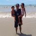 Geraldo Batista Da Silva - Facebook