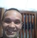 Geraldo Da Silva - Facebook